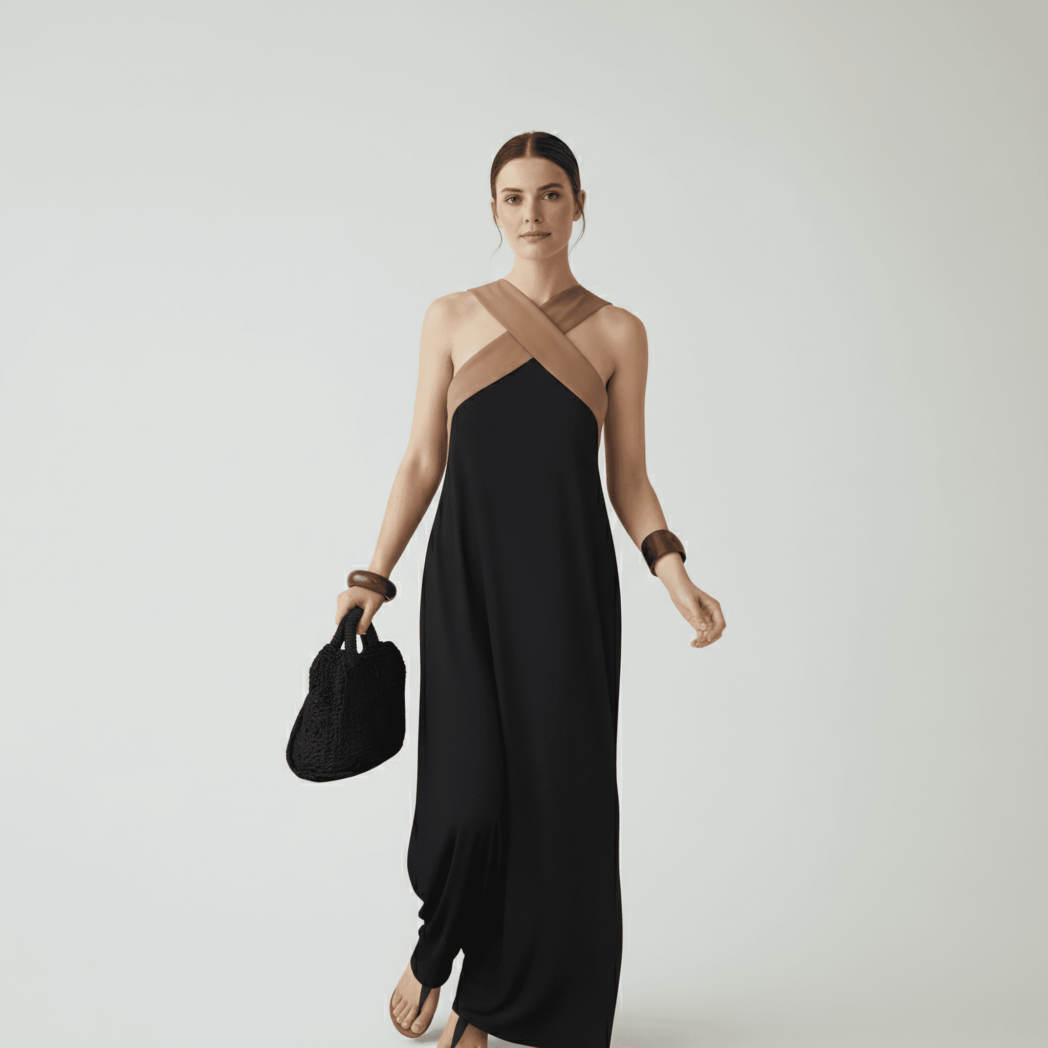 Interactive before and after comparison - After